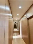 jinyi Hotel