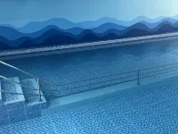 8ينتي أفينيو