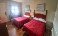 Werry's Cottages Motel & Pub by OYO East Stroudsburg Poconos