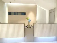 Home Inn Business Hotel (Benxi Railway Station Branch) Hotels in Benxi