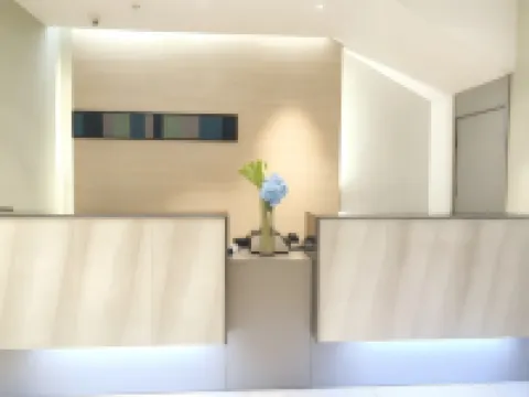 Home Inn Business Hotel (Benxi Railway Station Branch)