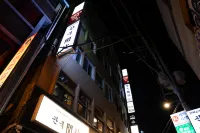 Hanadays Jongno-Gwanghwamun - 2 stelle