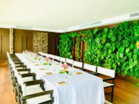 ソンサー プライベート アイランド