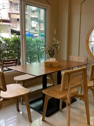 รูปภาพของเดอะร็อค โพสเทล ป่าตอง