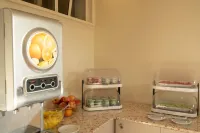 Wot Lagos Montemar Soul