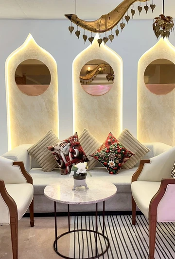 รูปภาพของStudio F Sukhumvit