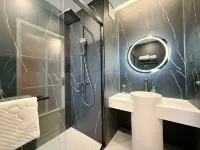 Shiguang Hotel (Meizhou West High-Speed ​​Railway Station Branch)