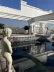 KEZAN VINH HOTEL - Pool