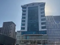 HuaRen Hotel 더그 기념물 주변 호텔