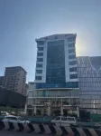 HuaRen Hotel