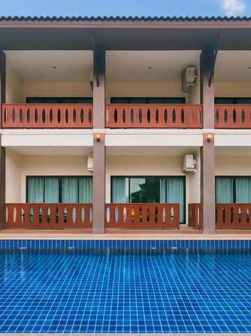 รูปภาพของศรีอณันต์ปุระ