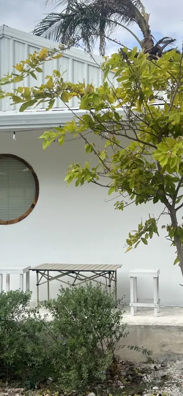 ห้องดีลักซ์ เตียงควีน