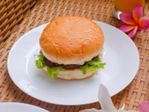 Staycationku Premium Jogja Villas Hotels in Mlati