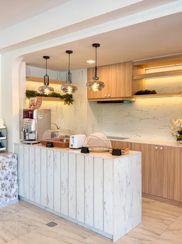 รูปภาพของโรงแรมเดย์แอนด์ไนท์ ร้อยเอ็ด