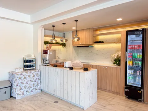 รูปภาพของโรงแรมเดย์แอนด์ไนท์ ร้อยเอ็ด