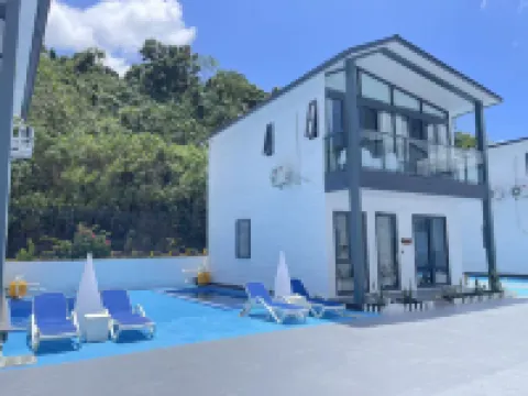 lake view apartment Hotels in Port Vila