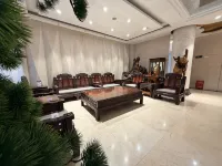 Jiafu Hotel
