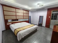 Zero Point Urban Apartment - เปิดใหม่