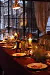 Huocheng Jianshu B&B (Jieyou Princess Lavender Farm) - Romantic