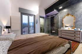 Camere Camillo