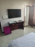Longyuan Junzheng Guesthouse - que admiten mascotas