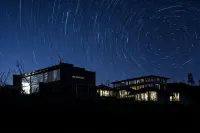 Berthama Inn