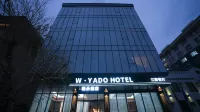 W·YADO Hotel - 4-Star