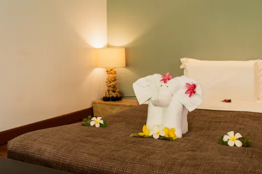 ห้องอีโคโนมี