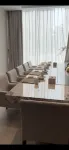 Tianze Enjoy Hotel - Aamiainen