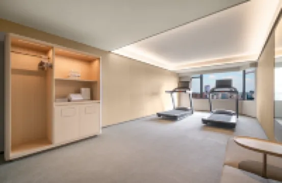 全季酒店（佛山順德清暉園景區店）