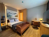 Park Dedeman Konya - 2-Star