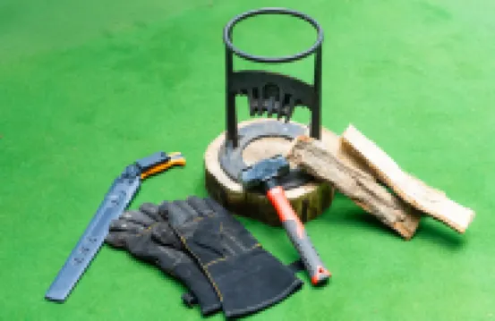 COCO VILLA Nasu Shirakawa — Private villa with sauna, BBQ & open-air bath, one group per day