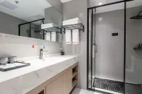 Laifeng Baifuyuan Wellness Hotel