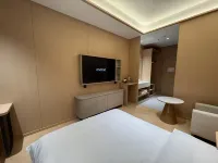 LZDC Hotel
