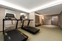 全季酒店（珠海印象城明珠站店） - 新