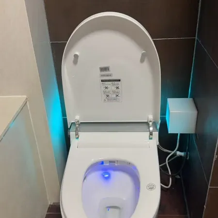 Yunzi Hotel
