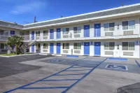 Motel 6 Opelika, Al