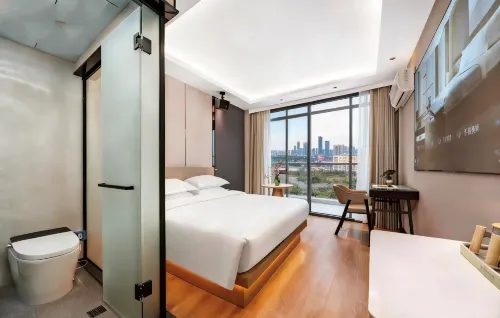 Kailin Hostel