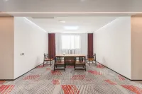 JNHOTEL