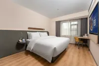 JinJingInn