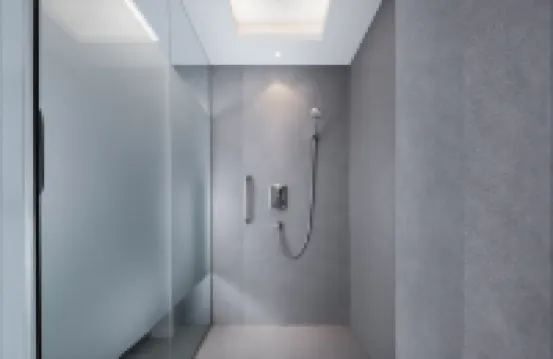 멀린호드 호텔 (시안 샤오자이 대안탑 당파라다이스 지점)  호텔