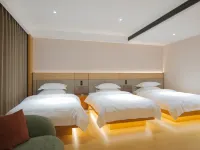 寧城大三元賓館