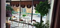 Baishuixi Hotel