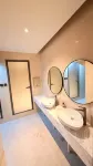 Xishan Hotel (Qinzhou Old Street)