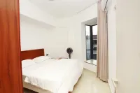 Dongfang Xingang Qihai Shiguang Homestay - 2-Star