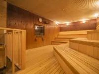 ART HOTEL Kashima Central - Spa