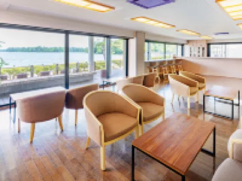 Amanohashidate Hotel Hotels in Miyazu