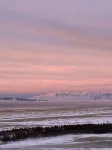 Intercity Hotel in Sayram Lake - Romantic
