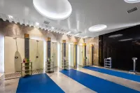 Yue Hai Hotel