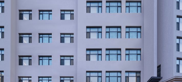 OKDAY Hotel (Xigu District People's Government, Jincheng Park, Lanzhou) Hotels in Lanzhou